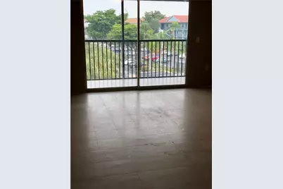 13455 SW 16th Court, Pembroke Pines, FL 33027 - Photo 17