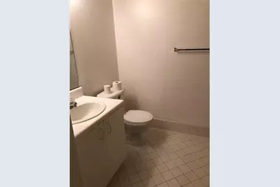 13455 SW 16th Court, Pembroke Pines, FL 33027 - Photo 15
