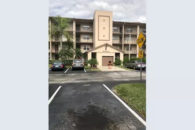 13455 SW 16th Court, Pembroke Pines, FL 33027 - Photo 1