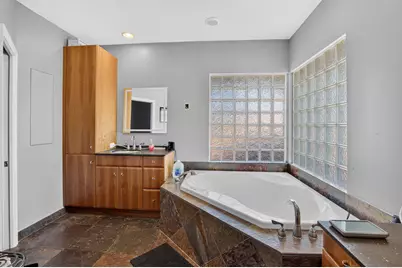 10792 El Caballo Court, Delray Beach, FL 33446 - Photo 23