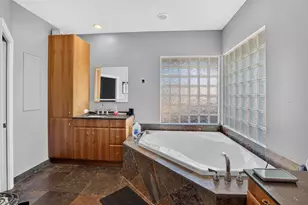10792 El Caballo Ct, Delray Beach, FL 33446 - Photo 23