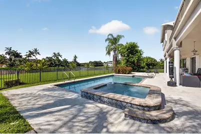 10792 El Caballo Court, Delray Beach, FL 33446 - Photo 29