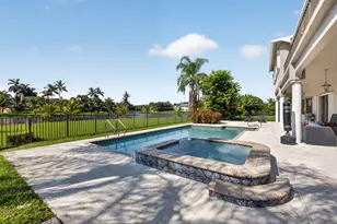 10792 El Caballo Ct, Delray Beach, FL 33446 - Photo 29