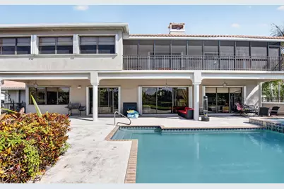 10792 El Caballo Court, Delray Beach, FL 33446 - Photo 31