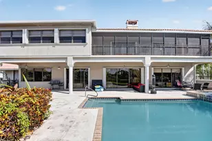 10792 El Caballo Ct, Delray Beach, FL 33446 - Photo 31