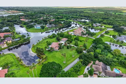 10792 El Caballo Court, Delray Beach, FL 33446 - Photo 49