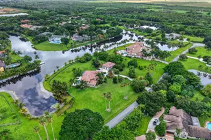 10792 El Caballo Ct, Delray Beach, FL 33446 - Photo 49