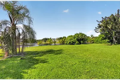 10792 El Caballo Court, Delray Beach, FL 33446 - Photo 33