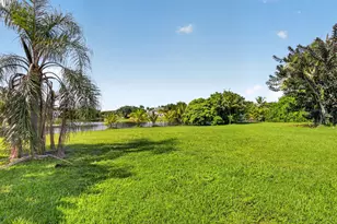 10792 El Caballo Ct, Delray Beach, FL 33446 - Photo 33