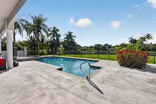 10792 El Caballo Ct, Delray Beach, FL 33446 - Photo 27