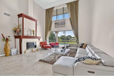 10792 El Caballo Court, Delray Beach, FL 33446 - Photo 5