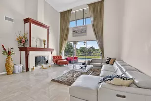 10792 El Caballo Ct, Delray Beach, FL 33446 - Photo 5