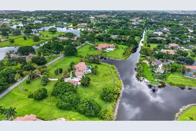 10792 El Caballo Court, Delray Beach, FL 33446 - Photo 41