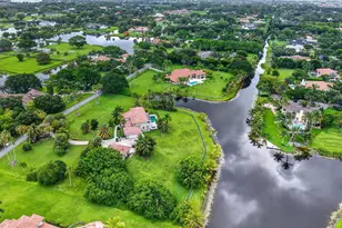 10792 El Caballo Ct, Delray Beach, FL 33446 - Photo 41