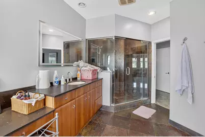 10792 El Caballo Court, Delray Beach, FL 33446 - Photo 25