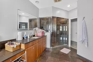 10792 El Caballo Ct, Delray Beach, FL 33446 - Photo 25