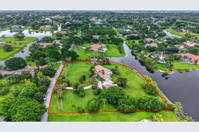 10792 El Caballo Court, Delray Beach, FL 33446 - Photo 39