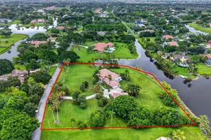 10792 El Caballo Ct, Delray Beach, FL 33446 - Photo 39