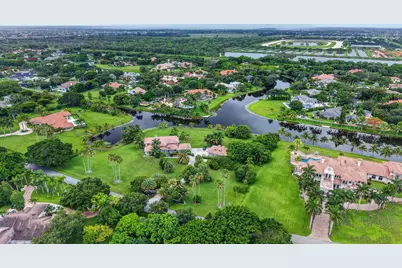 10792 El Caballo Court, Delray Beach, FL 33446 - Photo 37