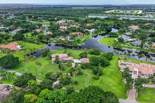 10792 El Caballo Ct, Delray Beach, FL 33446 - Photo 37