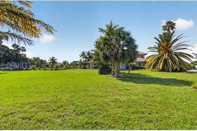 10792 El Caballo Court, Delray Beach, FL 33446 - Photo 51
