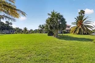 10792 El Caballo Ct, Delray Beach, FL 33446 - Photo 51