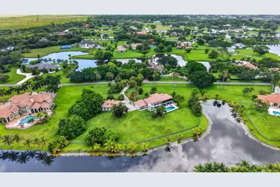 10792 El Caballo Court, Delray Beach, FL 33446 - Photo 43