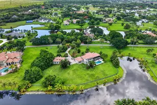 10792 El Caballo Ct, Delray Beach, FL 33446 - Photo 43