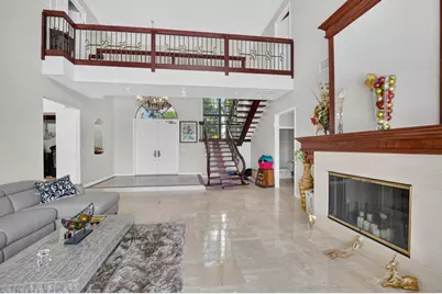 10792 El Caballo Court, Delray Beach, FL 33446 - Photo 9