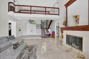 10792 El Caballo Ct, Delray Beach, FL 33446 - Photo 9