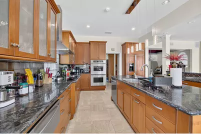10792 El Caballo Court, Delray Beach, FL 33446 - Photo 17