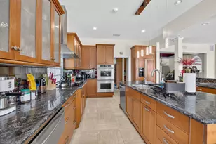 10792 El Caballo Ct, Delray Beach, FL 33446 - Photo 17