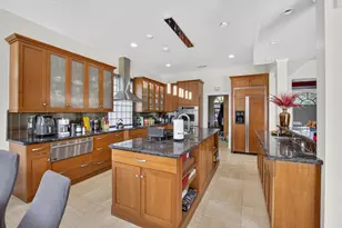 10792 El Caballo Ct, Delray Beach, FL 33446 - Photo 15