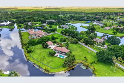10792 El Caballo Court, Delray Beach, FL 33446 - Photo 45