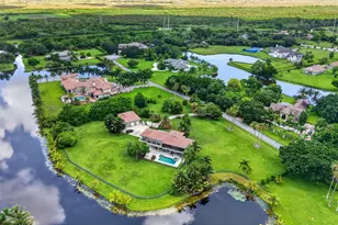 10792 El Caballo Ct, Delray Beach, FL 33446 - Photo 45