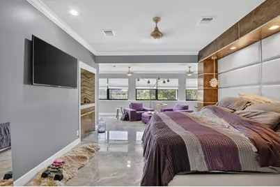 10792 El Caballo Court, Delray Beach, FL 33446 - Photo 21
