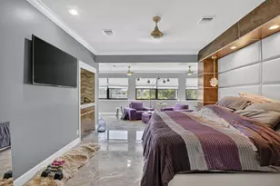 10792 El Caballo Ct, Delray Beach, FL 33446 - Photo 21