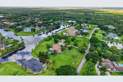 10792 El Caballo Court, Delray Beach, FL 33446 - Photo 47