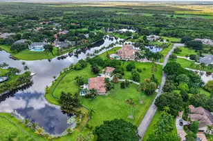 10792 El Caballo Ct, Delray Beach, FL 33446 - Photo 47
