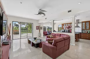 10792 El Caballo Ct, Delray Beach, FL 33446 - Photo 7