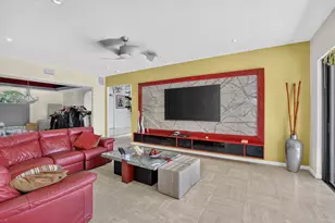 10792 El Caballo Ct, Delray Beach, FL 33446 - Photo 11