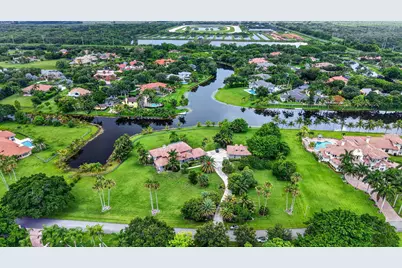 10792 El Caballo Court, Delray Beach, FL 33446 - Photo 35