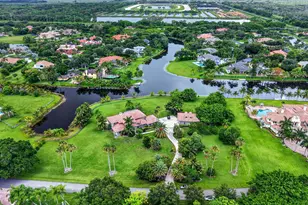 10792 El Caballo Ct, Delray Beach, FL 33446 - Photo 35