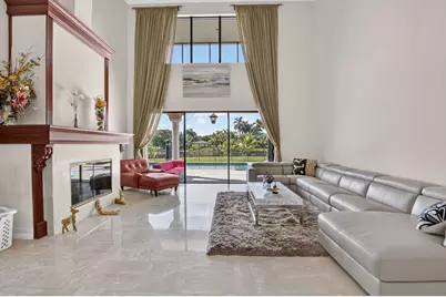 10792 El Caballo Court, Delray Beach, FL 33446 - Photo 3