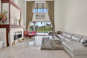 10792 El Caballo Ct, Delray Beach, FL 33446 - Photo 3