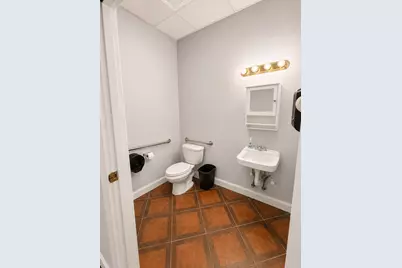 270 NW Peacock Boulevard NW #104, Port Saint Lucie, FL 34986 - Photo 5