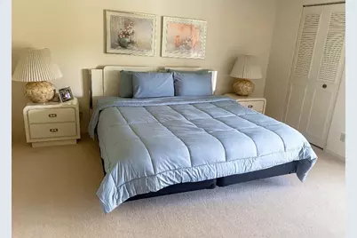 7561 NW 1st Street #207, Margate, FL 33063 - Photo 11