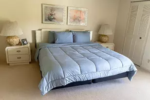 7561 NW 1st St, Margate, FL 33063 - Photo 11