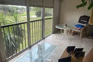 7561 NW 1st St, Margate, FL 33063 - Photo 15