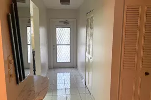 7561 NW 1st St, Margate, FL 33063 - Photo 5